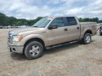 FORD F150 SUPER photo