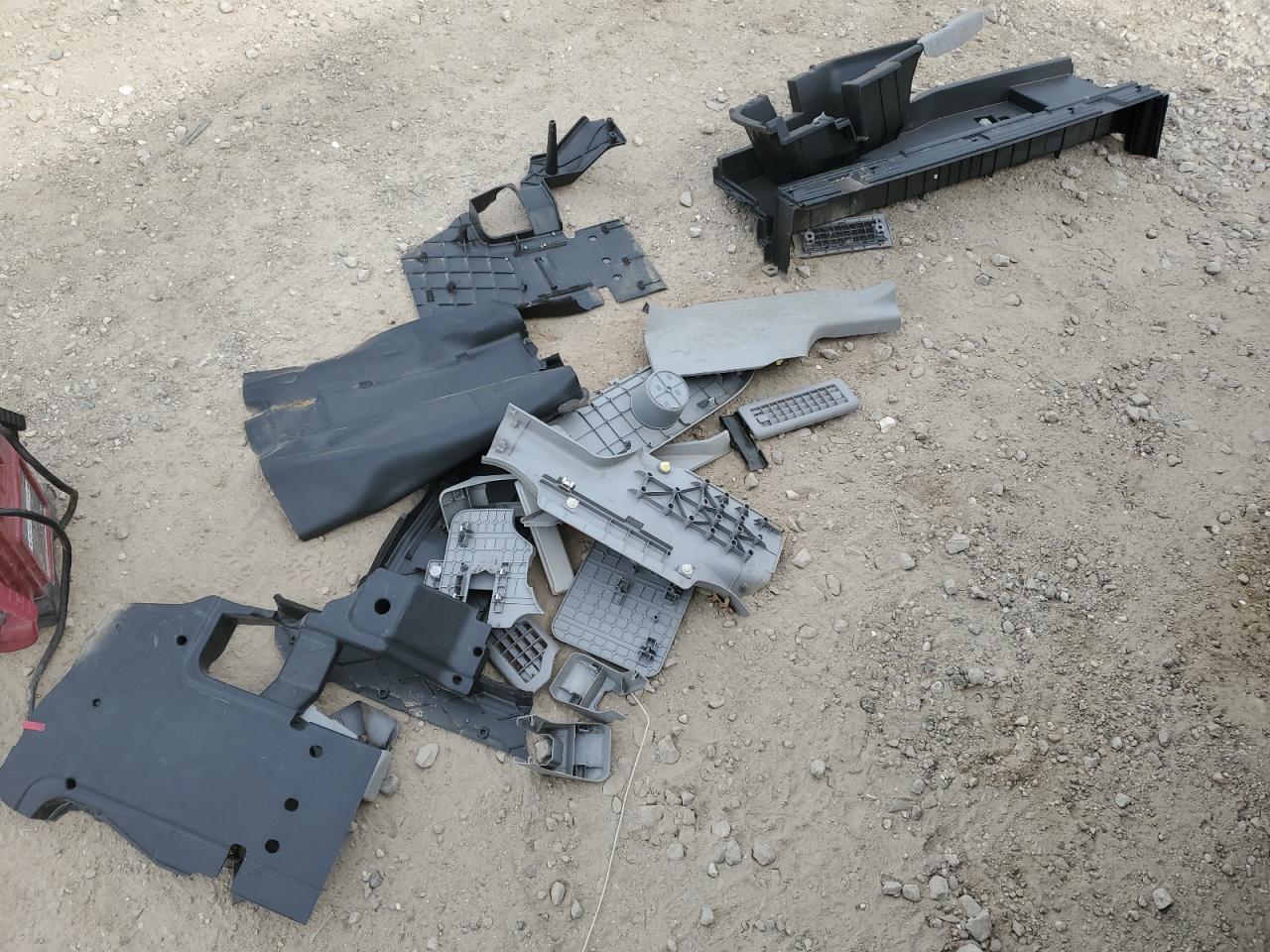 JTEEW44A992036555 2009 Toyota Highlander Hybrid Limited