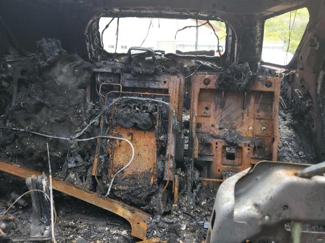 2021 Ford Explorer Xlt VIN: 1FMSK8DH5MGA66070 Lot: 54334044