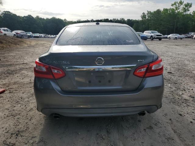 2016 Nissan Altima 2.5 VIN: 1N4AL3AP9GC170347 Lot: 53295254