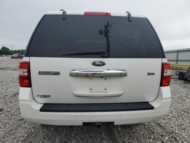 2012 Ford Expedition Limited VIN: 1FMJU2A5XCEF54180 Lot: 56249224