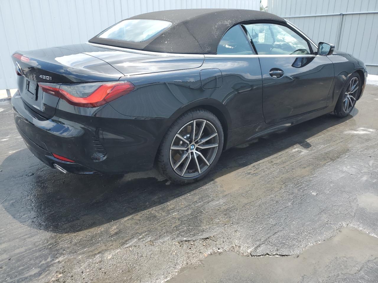 WBA23AT02RCR69373 2024 BMW 430I