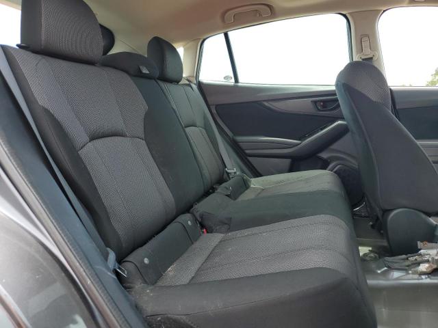 2019 Subaru Impreza Premium VIN: 4S3GTAD67K3704840 Lot: 57035384