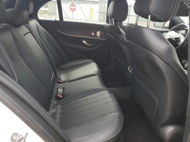 2017 MERCEDES-BENZ E 300 4MAT - WDDZF4KBXHA191109