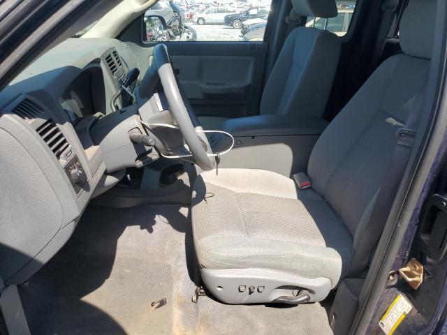 2005 Dodge Dakota - Image 7