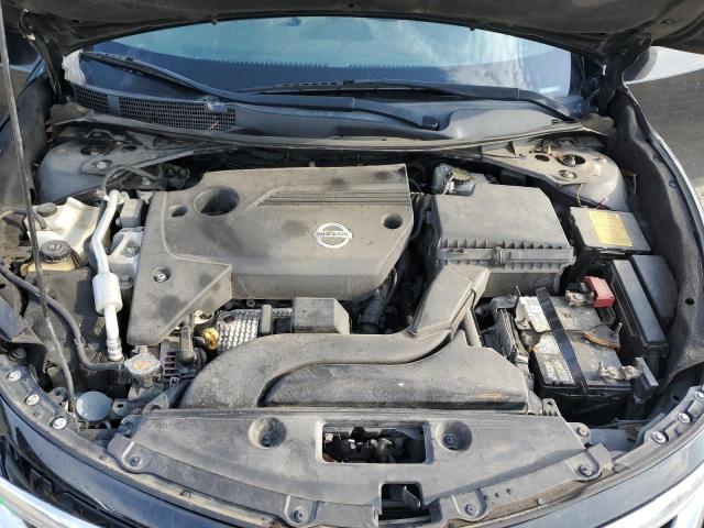 1N4AL3AP9DN437700 2013 Nissan Altima 2.5