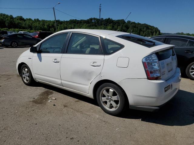 2007 Toyota Prius VIN: JTDKB20U773235988 Lot: 57197224