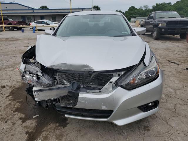 2016 Nissan Altima 2.5 VIN: 1N4AL3AP3GC171137 Lot: 56070254