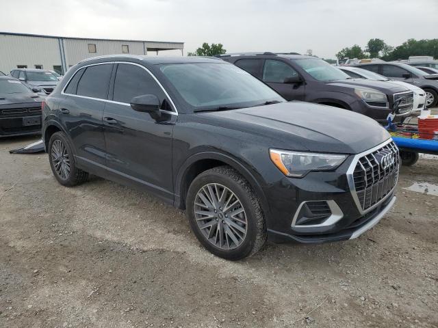 WA1AUCF37N1002061 Audi Q3 Premium 4