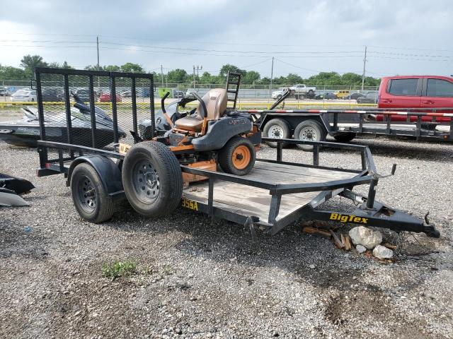 2021 BIGTX UTILITY TL #3317173118