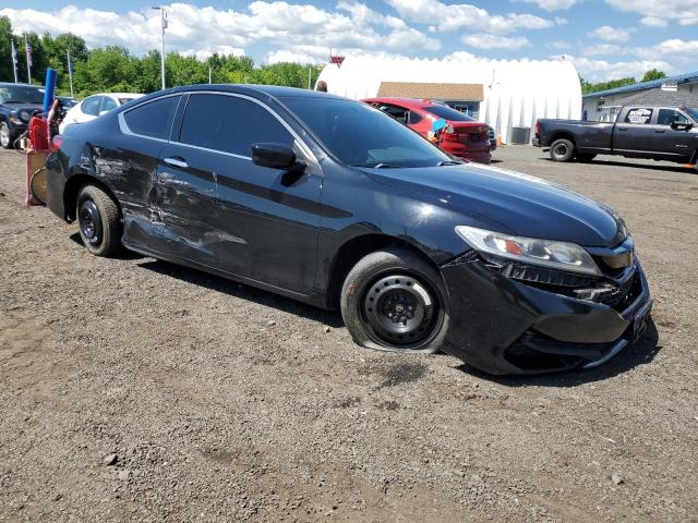 2016 Honda Accord Lx-S VIN: 1HGCT1B33GA013008 Lot: 56631754