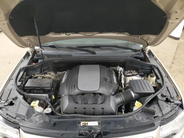 2014 Jeep Grand Cherokee Summit VIN: 1C4RJFJTXEC213172 Lot: 55206744