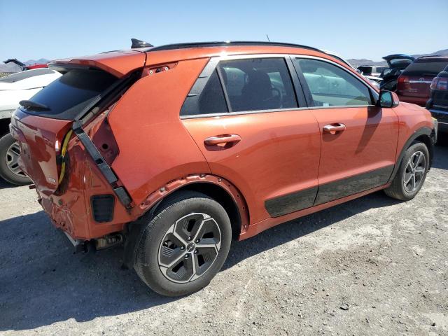 KNDCT3LE8P5052681 Kia Niro Sx  3