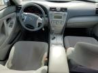 TOYOTA CAMRY BASE photo