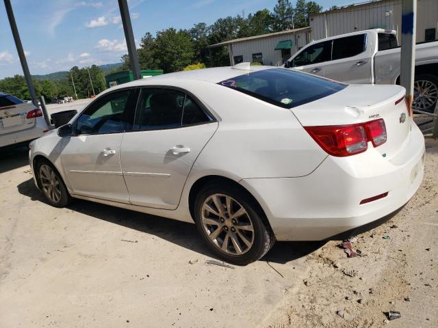 2015 Chevrolet Malibu 2Lt VIN: 1G11D5SLXFU146610 Lot: 56695294