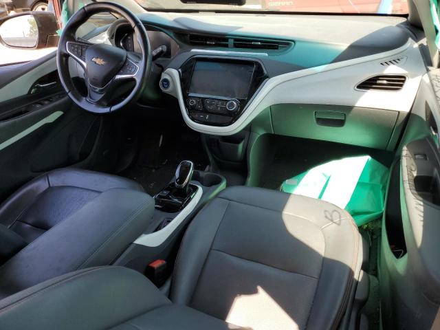2020 CHEVROLET BOLT EV 1G1FZ6S06L4133657