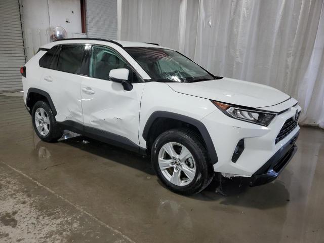 2021 Toyota Rav4 Xle VIN: 2T3P1RFV0MW222347 Lot: 55884704