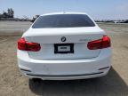 BMW 330E photo