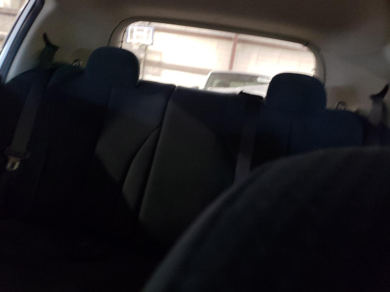 3N1BC1CP0AL444727 2010 Nissan Versa S