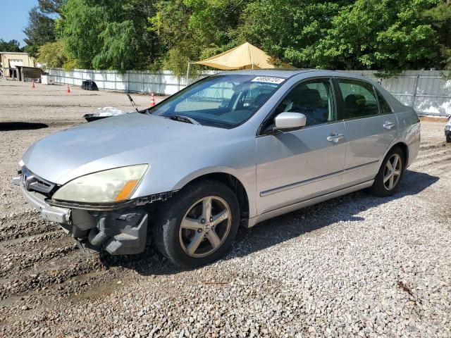 2003 Honda Accord Ex VIN: 1HGCM56663A141665 Lot: 48898724