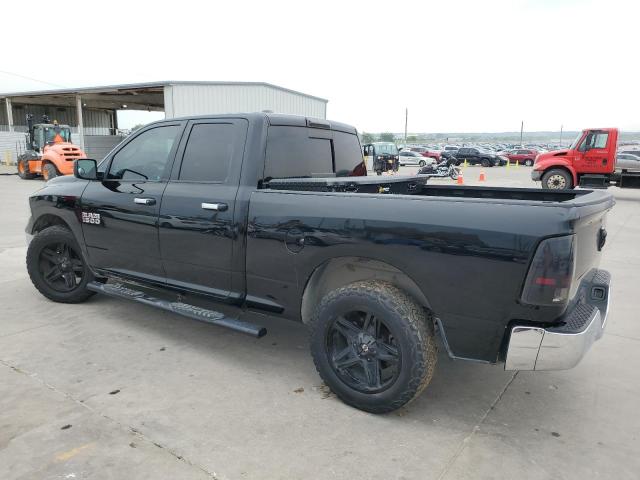 2013 Ram 1500 Slt VIN: 1C6RR6GP7DS600096 Lot: 55901864