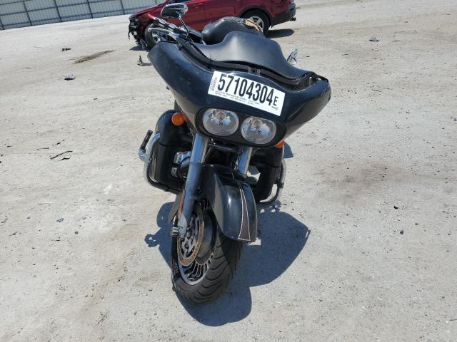 2013 HARLEY-DAVIDSON FLTRU ROAD 1HD1KGM19DB628819
