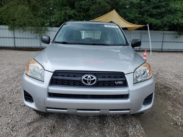 2009 Toyota Rav4 VIN: JTMBK35V895074114 Lot: 56304154