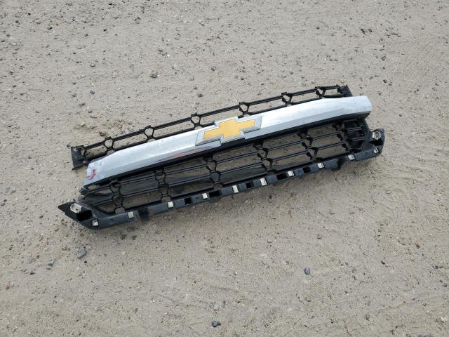 2018 Chevrolet Silverado K1500 VIN: 3GCUKNEC4JG413175 Lot: 54956034