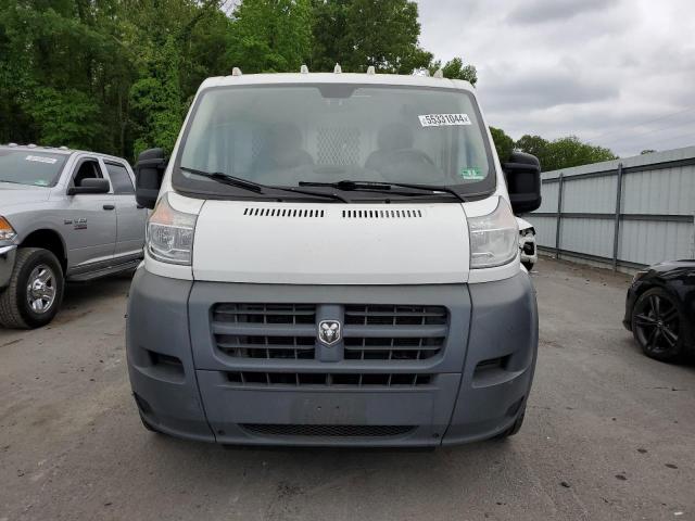 2015 Ram Promaster 1500 1500 Standard VIN: 3C6TRVAG8FE512110 Lot: 55331044