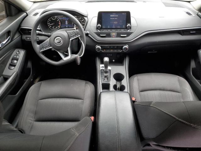 2020 Nissan Altima S VIN: 1N4BL4BV9LC185061 Lot: 55393494