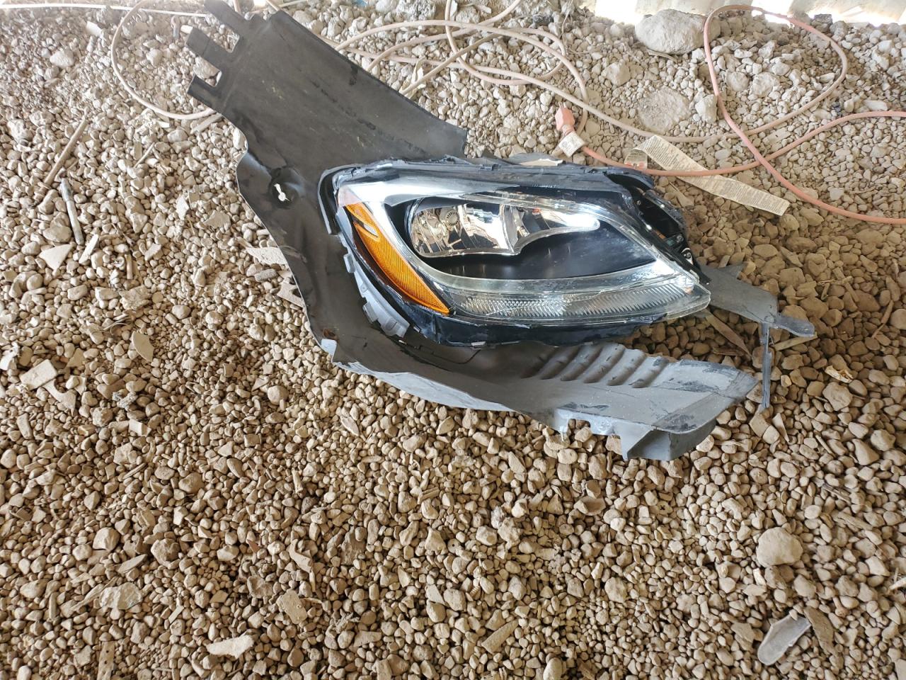 55SWF4JB5GU167528 2016 Mercedes-Benz C 300