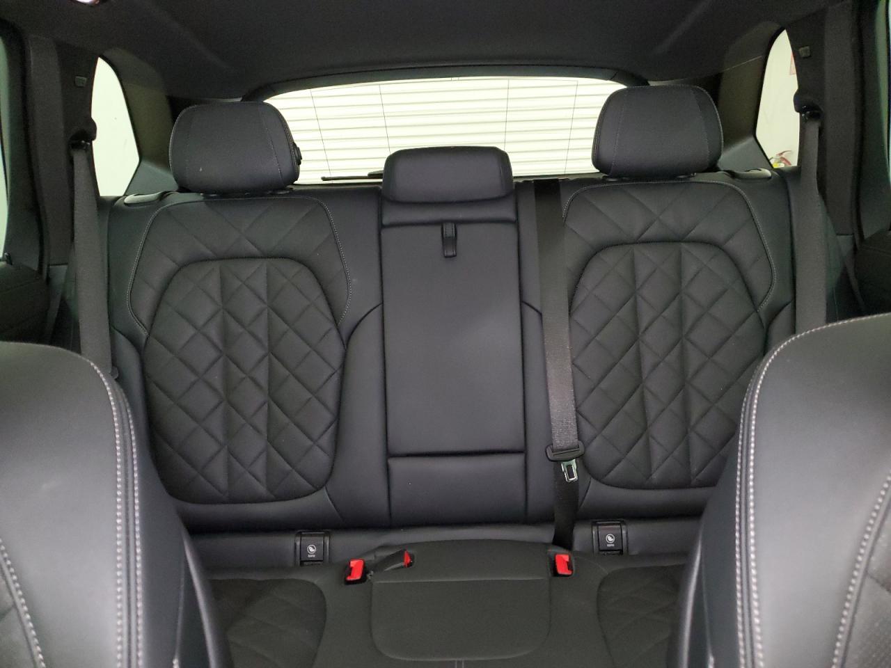 5UX13EU07R9T44256 2024 BMW X5 Sdrive 40I