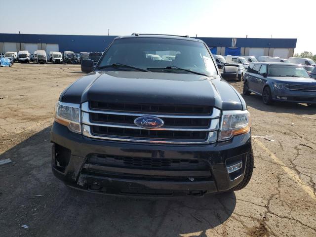 2017 FORD EXPEDITION - 1FMJK1JT8HEA11478