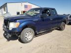 FORD F150 SUPER photo