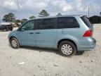 Lot #2959564734 2009 VOLKSWAGEN ROUTAN S