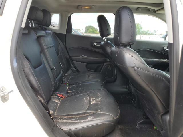 2018 JEEP COMPASS LI - 3C4NJDCB3JT401411