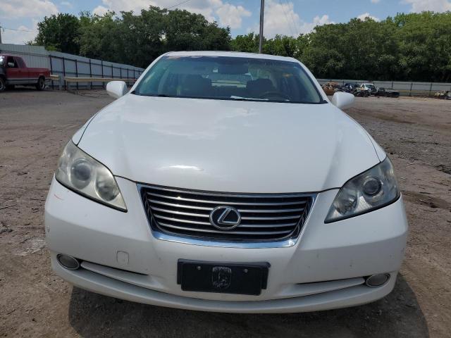 2008 Lexus Es 350 VIN: JTHBJ46G282228050 Lot: 55467944