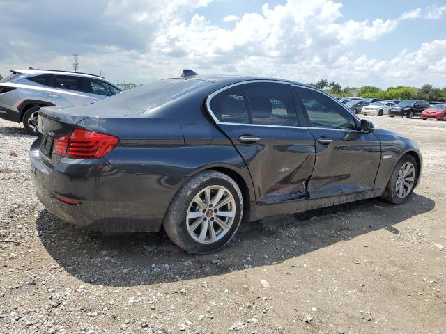 2016 BMW 528 Xi VIN: WBA5A7C5XGG149825 Lot: 55748874