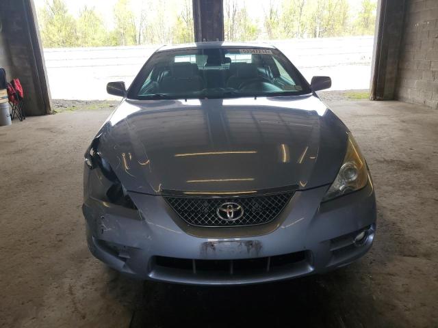 2008 Toyota Camry Solara Se VIN: 4T1CE30P88U766460 Lot: 53347214