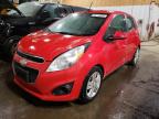 2015 CHEVROLET SPARK 1LT - KL8CD6S98FC742940
