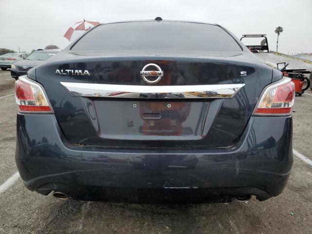 2015 Nissan Altima 2.5 VIN: 1N4AL3AP8FC420501 Lot: 56066784