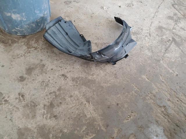 2007 Honda Civic Lx VIN: 1HGFA16507L076652 Lot: 53842094