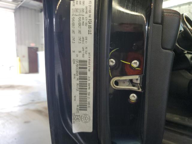 2019 Jeep Cherokee - Image 13