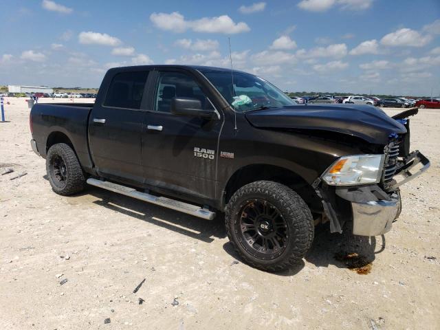 2014 Ram 1500 Slt VIN: 1C6RR6LT3ES250034 Lot: 56700964