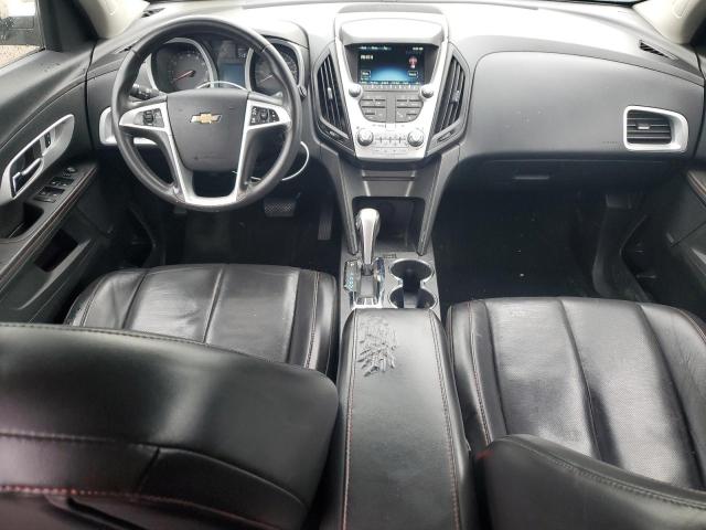 2014 Chevrolet Equinox Lt VIN: 2GNFLGEK8E6160282 Lot: 54864644