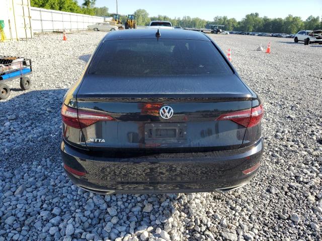 2020 Volkswagen Jetta S VIN: 3VWCB7BU6LM053073 Lot: 56953894