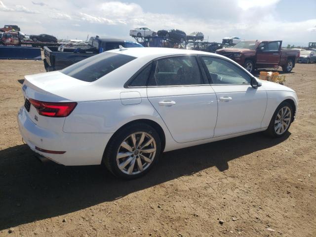 VIN WAUANAF41HN009243 2017 Audi A4, Premium no.3