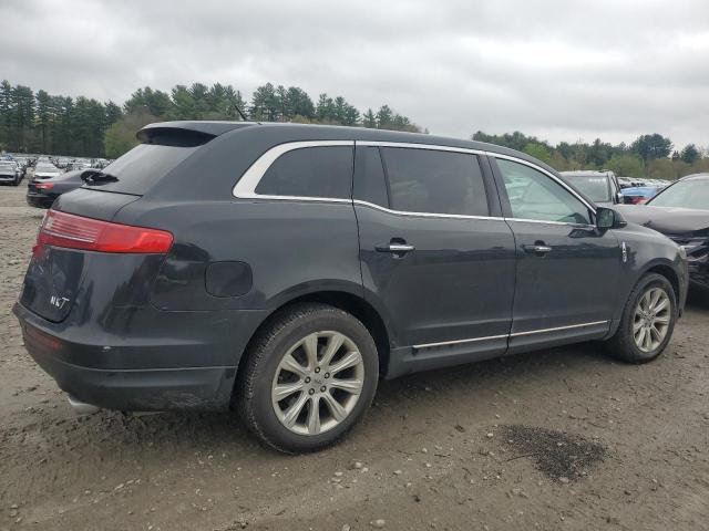 2014 Lincoln Mkt VIN: 2LMHJ5FK8EBL50293 Lot: 53713894