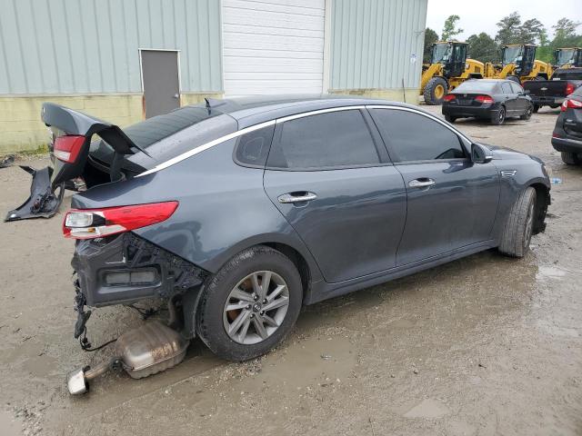 5XXGT4L32LG431476 Kia Optima LX 3