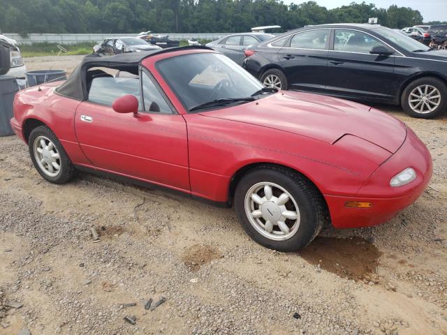 1990 Mazda Mx-5 Miata VIN: JM1NA3519L0155267 Lot: 55904174